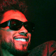 Illustration for article titled Miguel Drops Three New Tracks, You Will Swoon